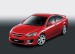 Mazda 6 GT(MPS)2.jpg